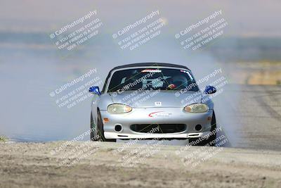 media/Sep-14-2025-Speed Ventures (Sun) [[b2951cd086]]/Black/Session 2 (Grapevine)/